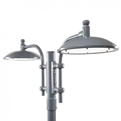 Farola LED - ENIF - BLACK LIGHT ELEKTRONIK SANAYI VE TICARET A.S. - eléctrica