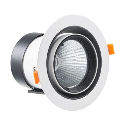 Foco LED GREDİY BLACK LIGHT ELEKTRONIK SANAYI VE TICARET A.S.