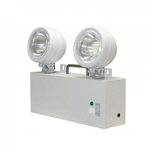 Luminaria - VERSALİTE - BLACK LIGHT ELEKTRONIK SANAYI VE TICARET A.S. - LED / sin mantenimiento / fija
