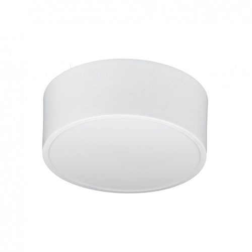 Panel luminoso LED ACROB BLACK LIGHT ELEKTRONIK SANAYI VE TICARET A.S.