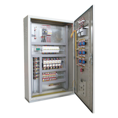 Cuadro de mando - HAWEE PRODUCTION AND TRADING JCS