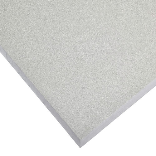 Rejilla GRP - SAND - Lichtgitter GmbH - antideslizante / de alta resistencia química / para aplicaciones en medio corrosivo