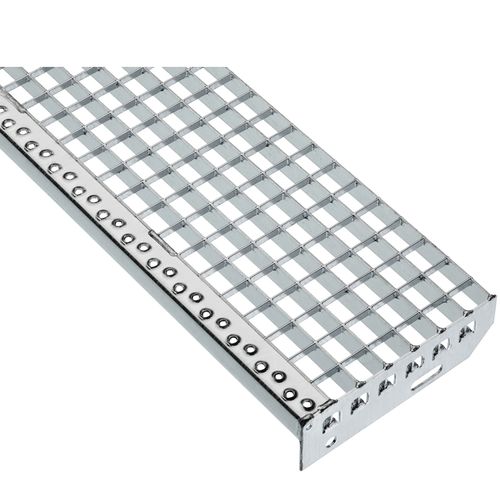 Mamperlán - Lichtgitter GmbH