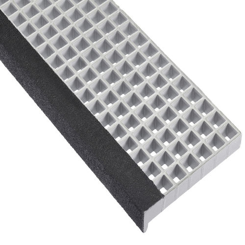 Mamperlán - K538-38-5 - Lichtgitter GmbH