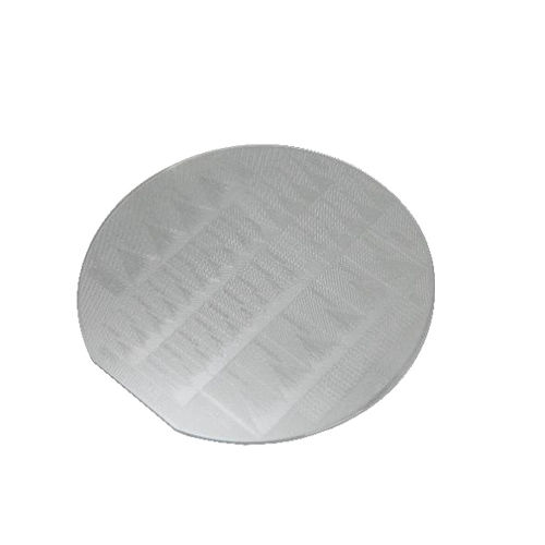 Oblea de silicio - Henan Shijia Photons Technology Co., Ltd
