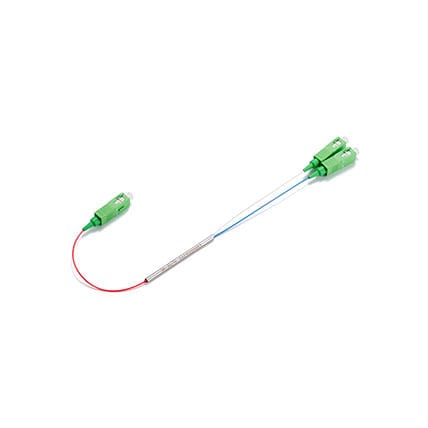 Acoplador de fibra óptica - Henan Shijia Photons Technology Co., Ltd