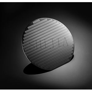 Oblea de silicio - 40/48CH AWG - Henan Shijia Photons Technology Co., Ltd
