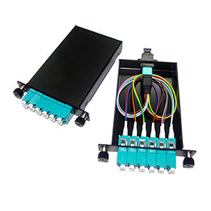 Rack 19" - Henan Shijia Photons Technology Co., Ltd - para tarjetas electrónicas / de cableado