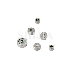 Aislador óptico - Henan Shijia Photons Technology Co., Ltd - baja pérdida