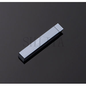 Oblea de silicio - 4CH AWG - Henan Shijia Photons Technology Co., Ltd