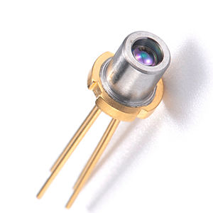 Láser de fibra óptica - Henan Shijia Photons Technology Co., Ltd - cerrado / de alta potencia / de bajo ruido