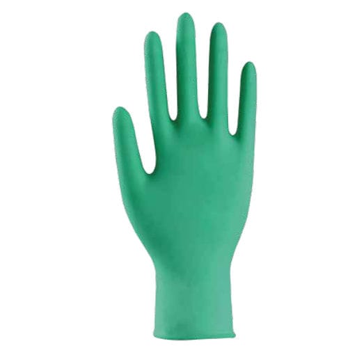 Guante de laboratorio - TOP GLOVE INTERNATIONAL SDN BHD - para la industria farmacéutica / para la industria química / de protección mecánica