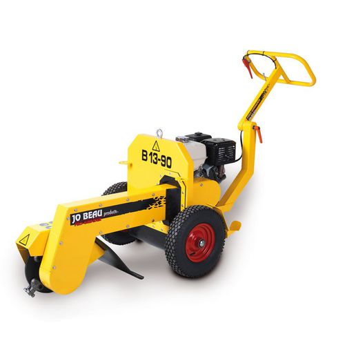 Destoconadora - B13-90 - jo beau products