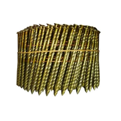 Clavo - IWNS2 series - Itecma