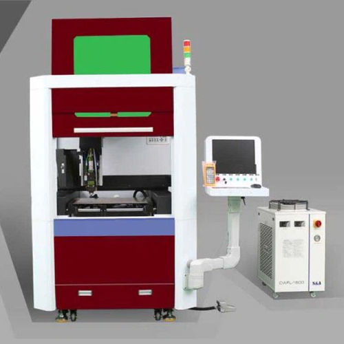 Máquina de corte láser de fibra - LZ1360 - Shandong Leize Intelligent Technology Co., Ltd. - para acero inoxidable / para acero al carbono / de chapa