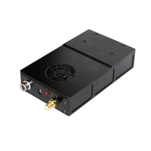 Transmisor de video inalámbrico - Shenzhen Qingzhun Technology Co., Ltd. - HDMI / digital