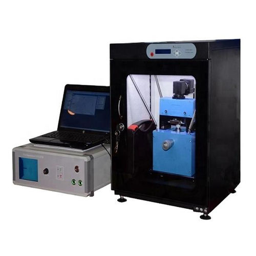 Microscopio de fuerza atómica - A62.45011 - Chengyu Testing Equipment Co.,Ltd - metalúrgico / láser / CCD