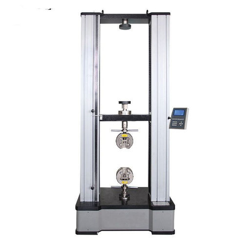 Máquina de prueba universal - WDS-50D 50KN - Chengyu Testing Equipment Co.,Ltd - de compresión / de tensión / de flexión