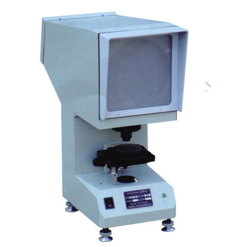 Máquina de prueba de impacto - Chengyu Testing Equipment Co.,Ltd - controlada por ordenador / de materiales / para plástico