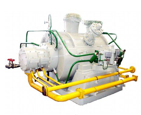 Bomba periférica - BEIJING POWER EQUIPMENT GROUP CO LTD - de agua / eléctrica / industrial