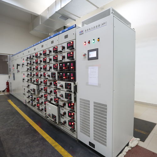 Filtro de aire - APF - BEIJING POWER EQUIPMENT GROUP CO LTD - de cartucho / de alta eficacia