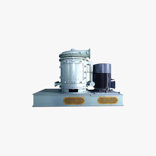 molino de rotor - Shandong ALPA Powder Technology Co., Ltd.