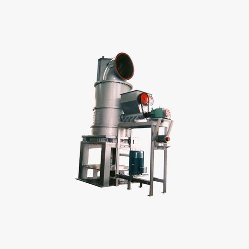 Secador de aire caliente - QGS series - Shandong ALPA Powder Technology Co., Ltd. - para la industria agroalimentaria / para la industria química