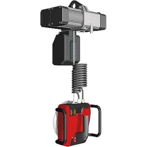 Elevador de ventosas rotativo - GML 2 - Liftop - Manutention ergonomique - para placa de vídrio / ajustable / rápido