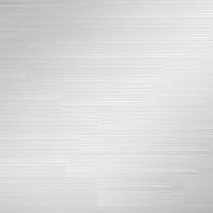 Aluminio - CIRCAL - Hydro