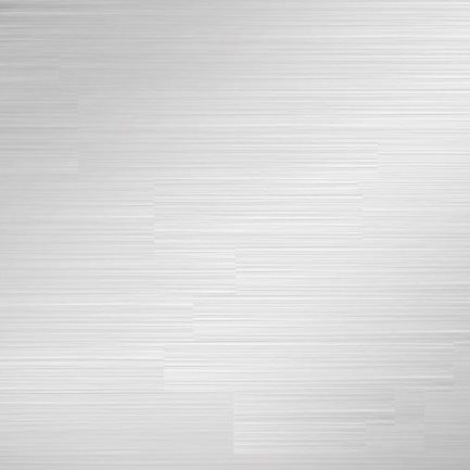 Aluminio - REDUXA - Hydro