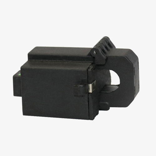 Sensor de corriente en lazo abierto - D129072  - IVY METERING - fijo / DC / AC