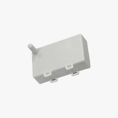 Contador de energía eléctrica trifásico - ZD1B9001 - IVY METERING - de pared / con registrador de datos / con comunicación integrada