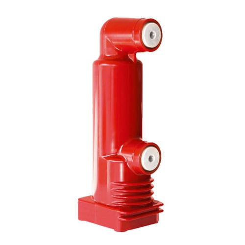 Polo encapsulado de resina epoxi - 8GDEP.2*2.***.**  - Xiamen GOODEP - de alta tensión / para disyuntor automático de vacío / de tensión media