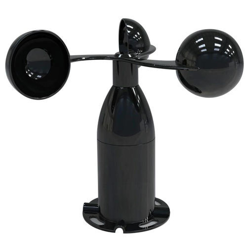 Sensor de viento de cazoletas - UbiBot