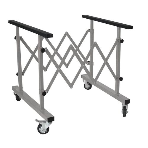 Soporte de secado para piezas de carrocería - OC 0716 - Clas