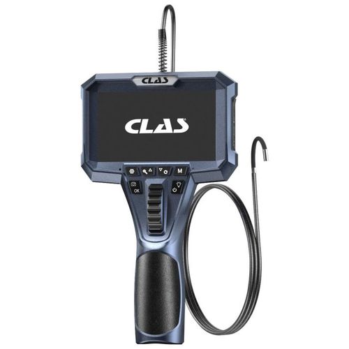 Videoscopio flexible - AC 5059 - Clas