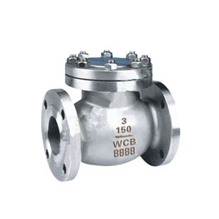 Válvula de bola flotante - SuZhou KoSa Environmental Protection CO.,LTD - de flotador / de control / para agua