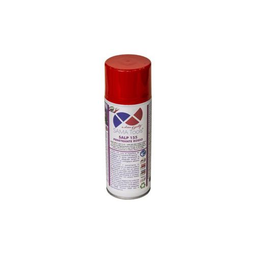 Aerosol desbloqueante - SALP1 series - S.A.M.A. ITALIA SRL