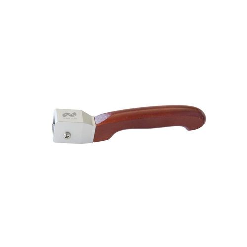 Cuchilla de corte por enrejado adhesiómetro - SADT502 series - S.A.M.A. ITALIA SRL