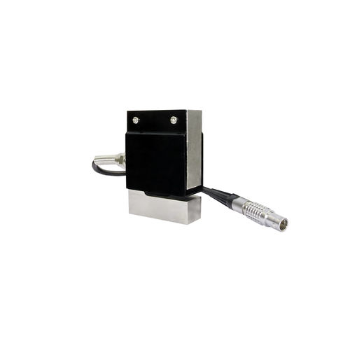 Célula de carga de compresión - SADFGE-PLC series - S.A.M.A. ITALIA SRL - en S