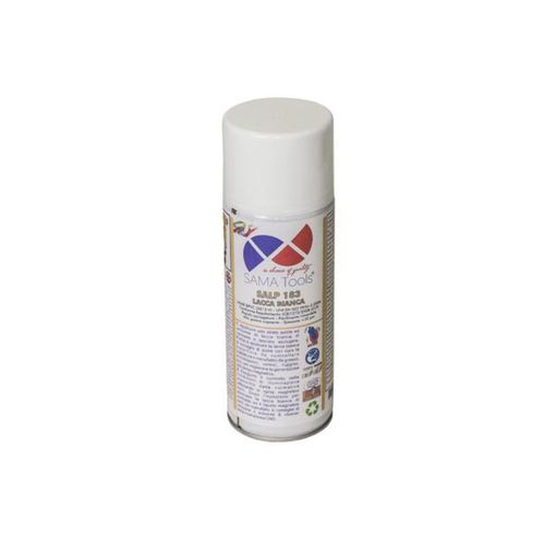 Barniz de contraste - SALP183 - S.A.M.A. ITALIA SRL