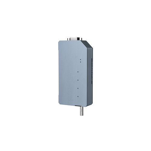 Actuador lineal - VLA series - DH-Robotics Technology Co.,Ltd - eléctrico / de bobina móvil / DC