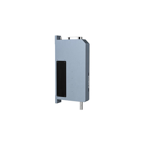 Actuador voice coil rotativo - VLAR Series - DH-Robotics Technology Co.,Ltd - RoHS / para aplicaciones automovilísticas / para la industria electrónica