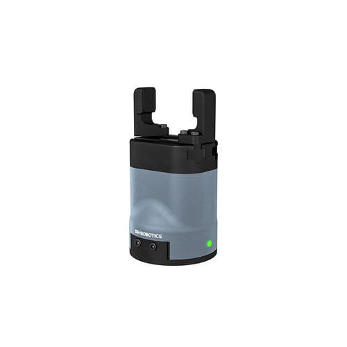 Pinza de prensión eléctrica - PGC series - DH-Robotics Technology Co.,Ltd - paralela / de 2 mandíbulas / de manipulación