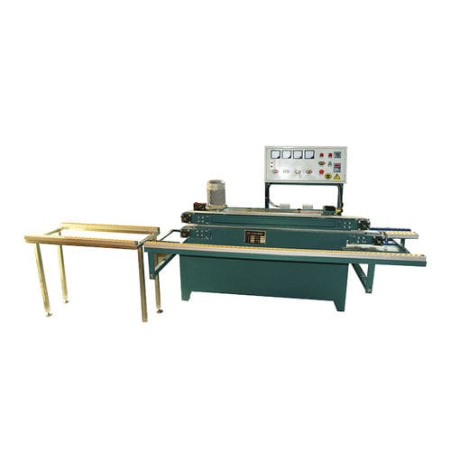 Máquina lijadora-pulidora para baldosas - DWSJ-6020 - Hubei Tengcang Building Materials Technology Co., Ltd.