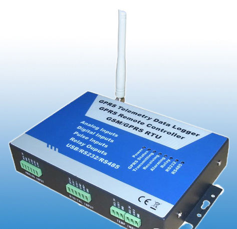 Registrador de datos de temperatura - S2 series - King Pigeon Hi-Tech Co., Ltd. - de humedad / universal / USB
