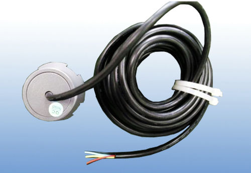 Detector de fugas de agua - WLD102 - King Pigeon Hi-Tech Co., Ltd.