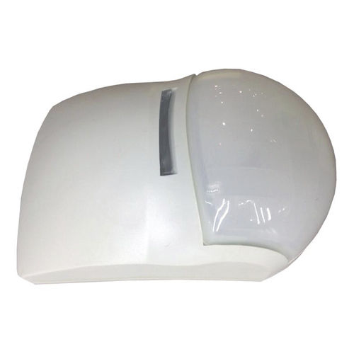 Detector de movimiento - SPR-600 - King Pigeon Hi-Tech Co., Ltd. - LED / PIR / digital