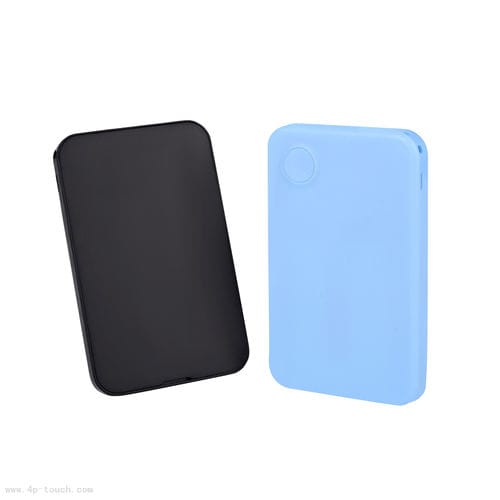Sistema de localización GPS - M13 series - Shenzhen Yushengchang Technology Co., Ltd. - GSM / GPRS
