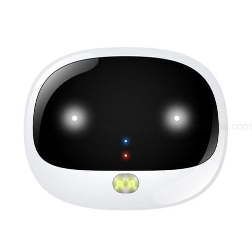 Sistema de localización GPS - V43 - Shenzhen Yushengchang Technology Co., Ltd. - resistente al agua / IP67 / GSM